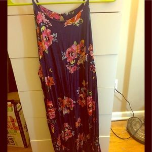 MOLERANI Dresses for Women - Poshmark